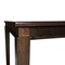 Flash Furniture Rectangle 36.25 in W, 60 in L, Rubberwood (Parawood) KER-T-217-WEN-60-GG - alternate 3